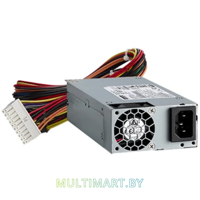 Блок питания Advantech 96PS-A220WFX-2 220W
